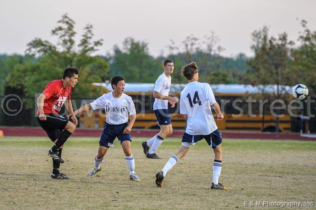 DHS Soccer vs BS 325.jpg